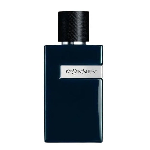 Yves Saint Laurent Y Le Parfum 2025 Sample